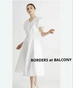 Item thumbnail for item c0e33b4e-bb98-43a6-a6e8-e2a645214f51