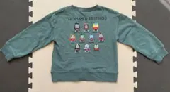 Item thumbnail for item de6720dc-b1ee-474f-b6f1-f9904ae9bebb