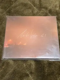 Hue’s Ambi-wave.E.P
