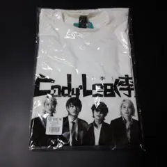 2026年最新】cody・lee(李) tシャツの人気アイテム - メルカリ