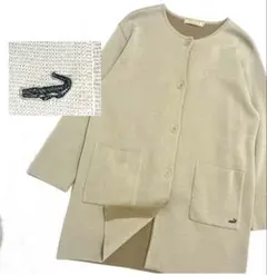 クロコダイル mサイズ