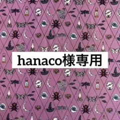 hanaco様 リクエスト 2点 まとめ商品