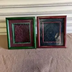 Item thumbnail for item bb9f1902-ede5-4cfb-a536-63db5473fc2b