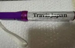 TravisJapan トラジャ ペンライト キンブレ