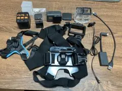 Item thumbnail for item 86b0c034-8177-475d-947a-ee2a82e91a84