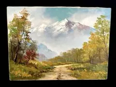 2025年最新】工藤昭重の人気アイテム - メルカリ