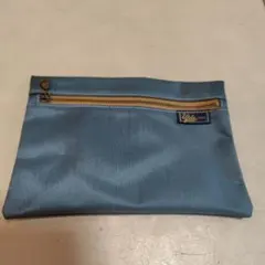 Item thumbnail for item 0ff56f44-62f2-4adf-bf38-5354b3bd8d01