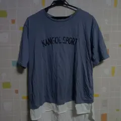 Item thumbnail for item af25f44b-3db3-4ee4-9b4a-b3ca5d29bd24