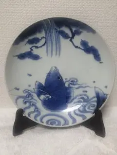 １８５３年江戸時代武家旧家蔵出天保年間他墨書有り朱色漆塗木製三段堤藍重箱当時物品 2025年最新】蔵出 江戸時代の人気アイテム - メルカリ