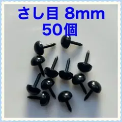 Item thumbnail for item fed10dad-6eb3-4435-981b-7bc1d54b0b37