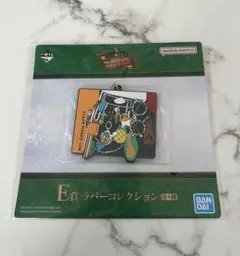 Item thumbnail for item 48d46bbb-7924-4f23-813c-309dee3b5ec9