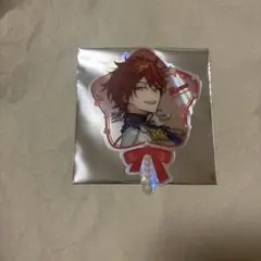 りつ@セール中様 リクエスト 2点 まとめ商品 - メルカリ