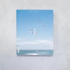 1 GRANARY MAGAZINE Issue 4 アントワープ特集