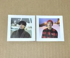 2025年最新】btsウィンパケの人気アイテム - メルカリ