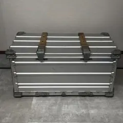 2026年最新】zargesの人気アイテム - メルカリ