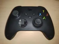 XBOX 純正 コントローラー