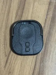 CIO NovaWave 3way+ ブラック