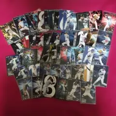 Item thumbnail for item 796f2019-cba8-4fd8-be29-77eb4abc1a16