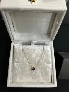 2025年最新】POWER ON the moonの人気アイテム - メルカリ