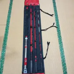 DaikoフルフィールドV2 480Hのサムネイル