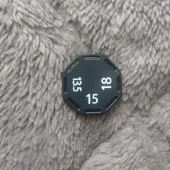 Item thumbnail for item eefa7a13-bc86-41ad-bfbf-47920073be7d