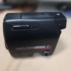 KYOCERA SAMURAI Z2 フィルムカメラ ジャンクのサムネイル