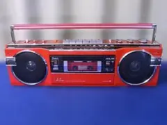 2026年最新】mr-u4sfの人気アイテム - メルカリ
