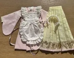 Item thumbnail for item 765e4327-42a8-415d-a20e-33be9ec92cd2