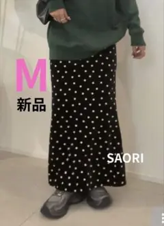 Item thumbnail for item 37bb4e37-d8fa-4c86-8dcd-7210d45cc9e1