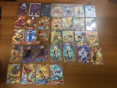 2026年最新】ドラゴンボールヒーローズカードの人気アイテム - メルカリ