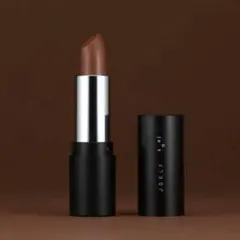 2025年最新】JSELF soel リップの人気アイテム - メルカリ