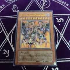 遊戯王公認店舗限定！ファントム・ダークネス 2パックセット✖️10の帯付き未開封品 遊戯王 絶版 ファントム・ダークネス(シュリンク付き)未開封BOX