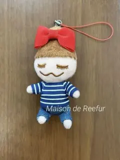 Item thumbnail for item 1e9dd804-e6ee-4b0f-882d-3c249b12d0cb