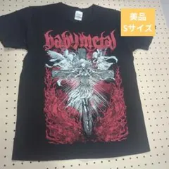 2026年最新】su-metal聖誕祭記念tシャツの人気アイテム - メルカリ