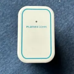 Planex X-COIN IoTデバイス コンパクト ホワイト