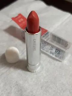CHIFURE 口紅 416のサムネイル