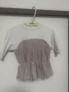 トップス