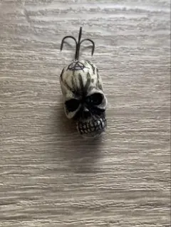 2025年最新】ahpl コッカクの人気アイテム - メルカリ