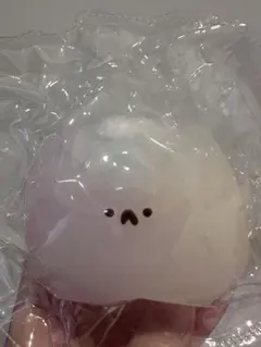 BOTANIZE きっこうちゃん プランター 鉢 未使用 ボタナイズ コラボ