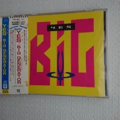 Item thumbnail for item c9810a99-de4b-4b07-85d2-0381098be3dc