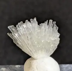 鉱物標本 ビーズ・アクセサリー