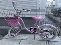 2025年最新】mezzo piano 自転車の人気アイテム - メルカリ