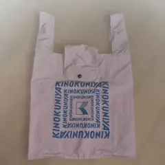 Item thumbnail for item b4baed8b-87c2-4f8a-9237-4f7de9770615