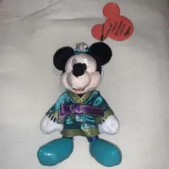 Item thumbnail for item 2caf72a4-e8e9-4717-b8a8-ac57e2e2f7f7