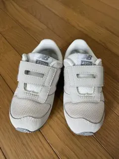 Item thumbnail for item dfc693e5-f46d-4ce4-a384-7744521be516