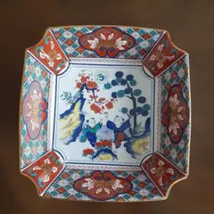 Item thumbnail for item c73bb361-1352-44e9-9196-28618caf7430