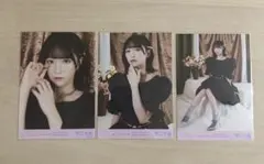 KENSHIN 上村謙信 直筆サイン入りチェキ チェキケース セット 2026年最新】6チェキの人気アイテム - メルカリ