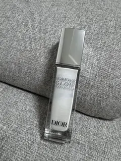 ディオール★ハイライトリキッド 、