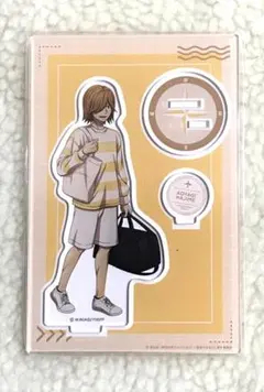 Item thumbnail for item b315e7f6-e653-42c9-87cc-0066f58d0e83