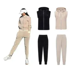 2025年最新】アニューゴルフの人気アイテム - メルカリ